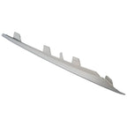 Bumper Face Bar Trim for BMW X5 (2011-2013)