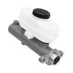 Brake Master Cylinder with Reservoir for Ford F-150 (1994–2003)