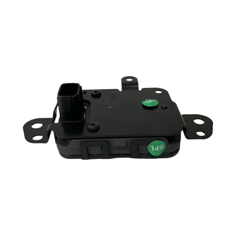Front Cruise Control Distance Radar Sensor for Toyota Car (2018-2023)
