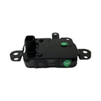Front Cruise Control Distance Radar Sensor for Toyota Car (2018-2023)