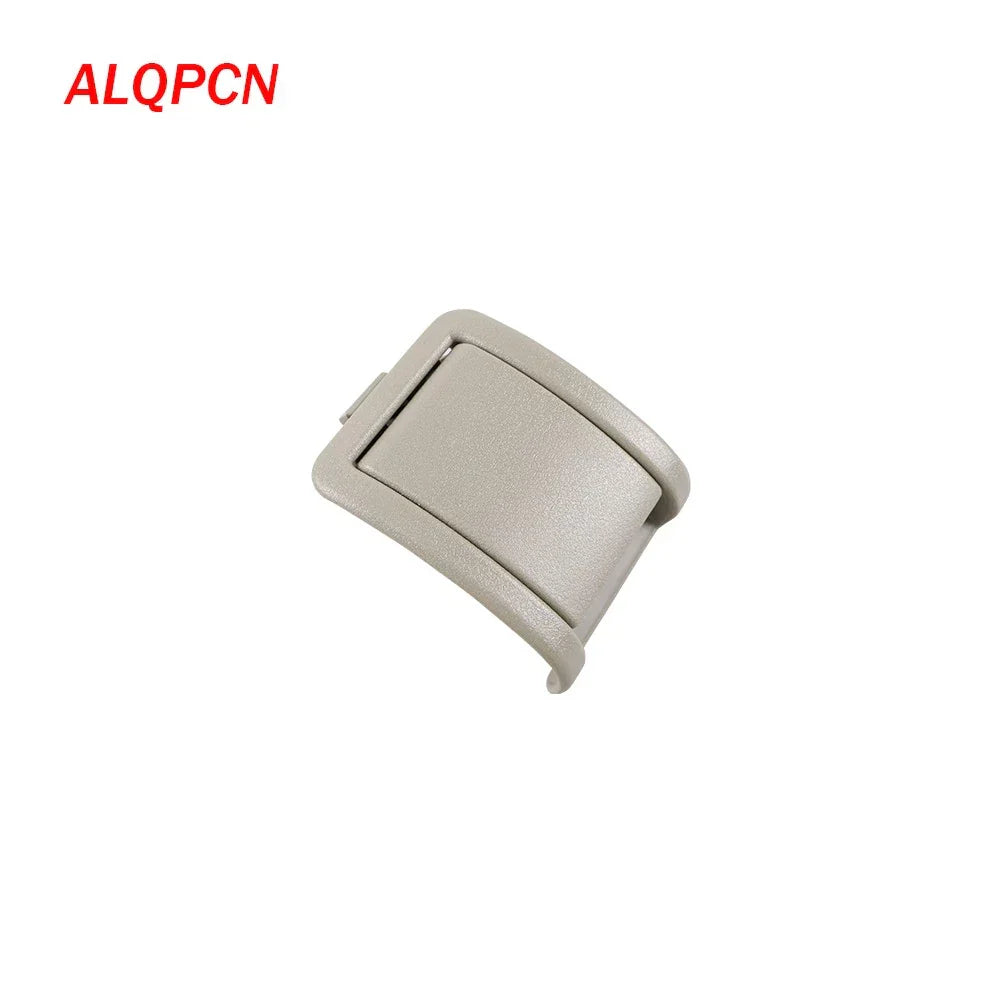 Beige Seat Buckle Adjustment Handle Switch for Lifan X60 (2011-2018)