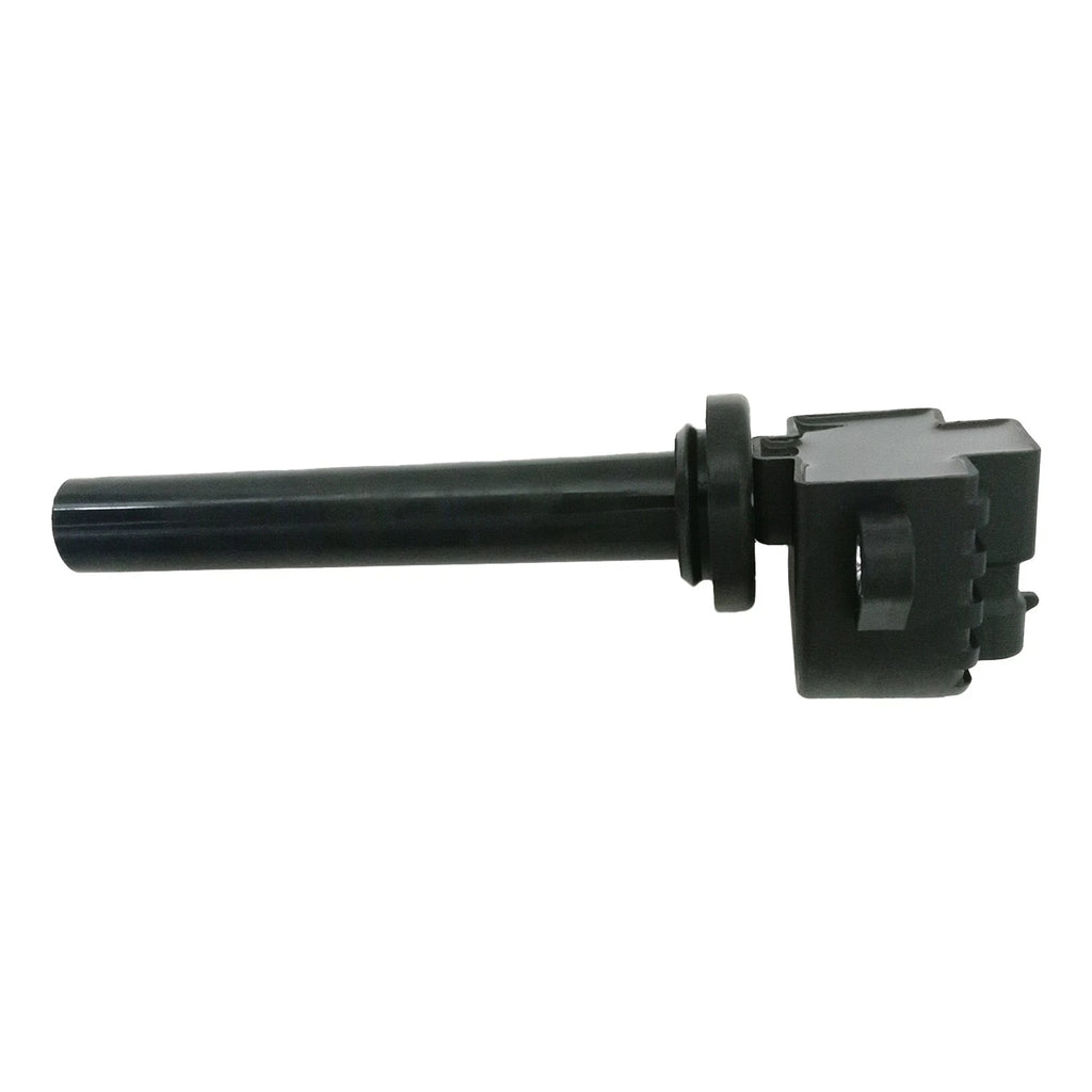 Ignition Coil for Honda Passport, Isuzu Axiom, Rodeo, Trooper (3.2L, 3.5L) 8190051400