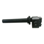Ignition Coil for Honda Passport, Isuzu Axiom, Rodeo, Trooper (3.2L, 3.5L) 8190051400