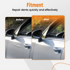 Fender Repair Tools for Auto Dent Removal (Universal)