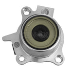 Clutch Slave Cylinder for Honda ST1300 (2003–2013) 22860-MCS-000