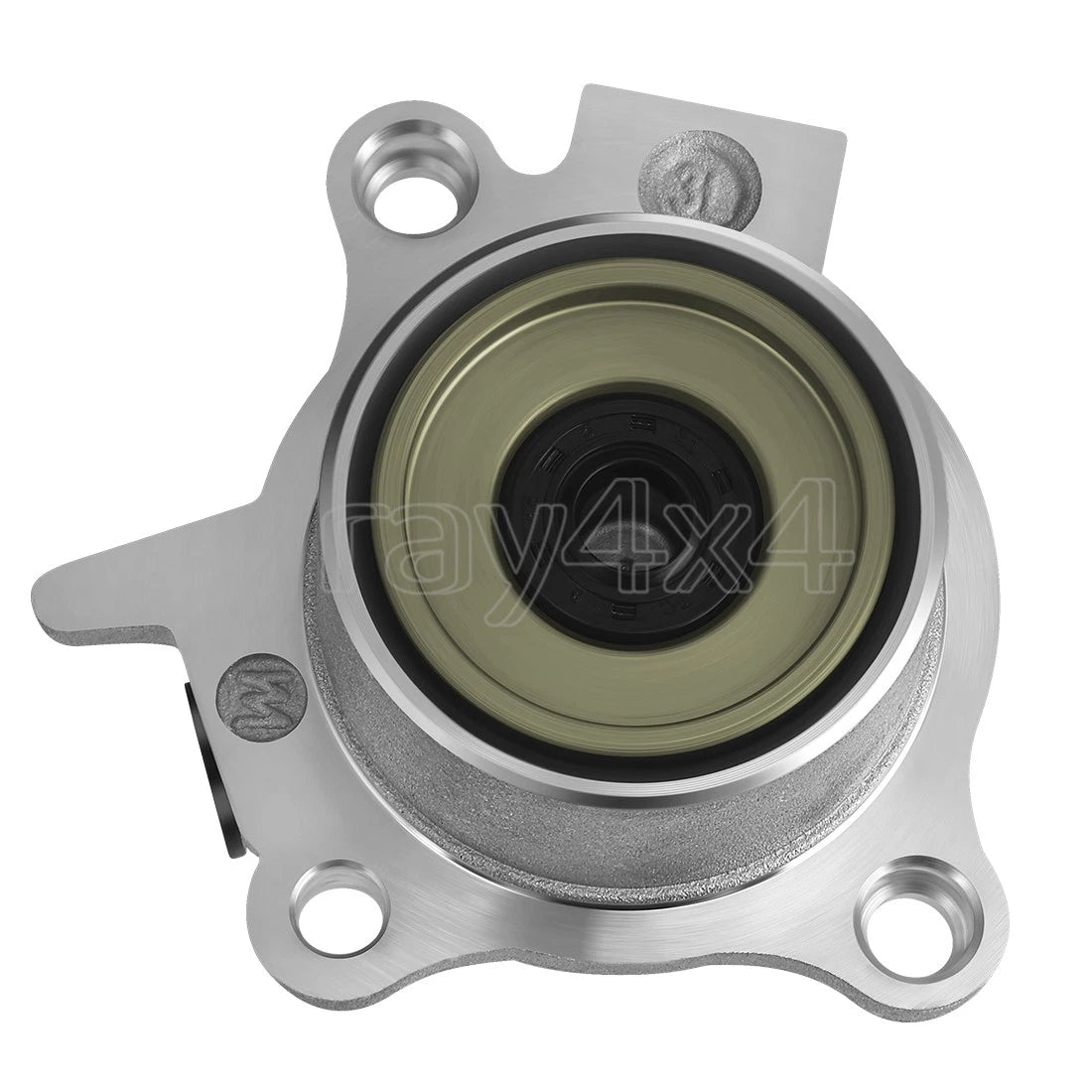 Clutch Slave Cylinder for Honda ST1300 (2003–2013) 22860-MCS-000