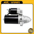 Fuel Tank Sending Unit for Volvo 740/940/240 (1987–1995)
