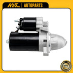 Fuel Tank Sending Unit for Volvo 740/940/240 (1987–1995)