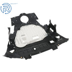 Front Lower Engine Under Cover Splash Shield for Honda CR-V (2017-2022)