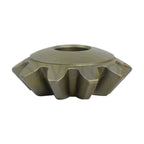 Differential Planetary Gear Pinion Gear 41341-33060-71 for Toyota Forklift (4Y)