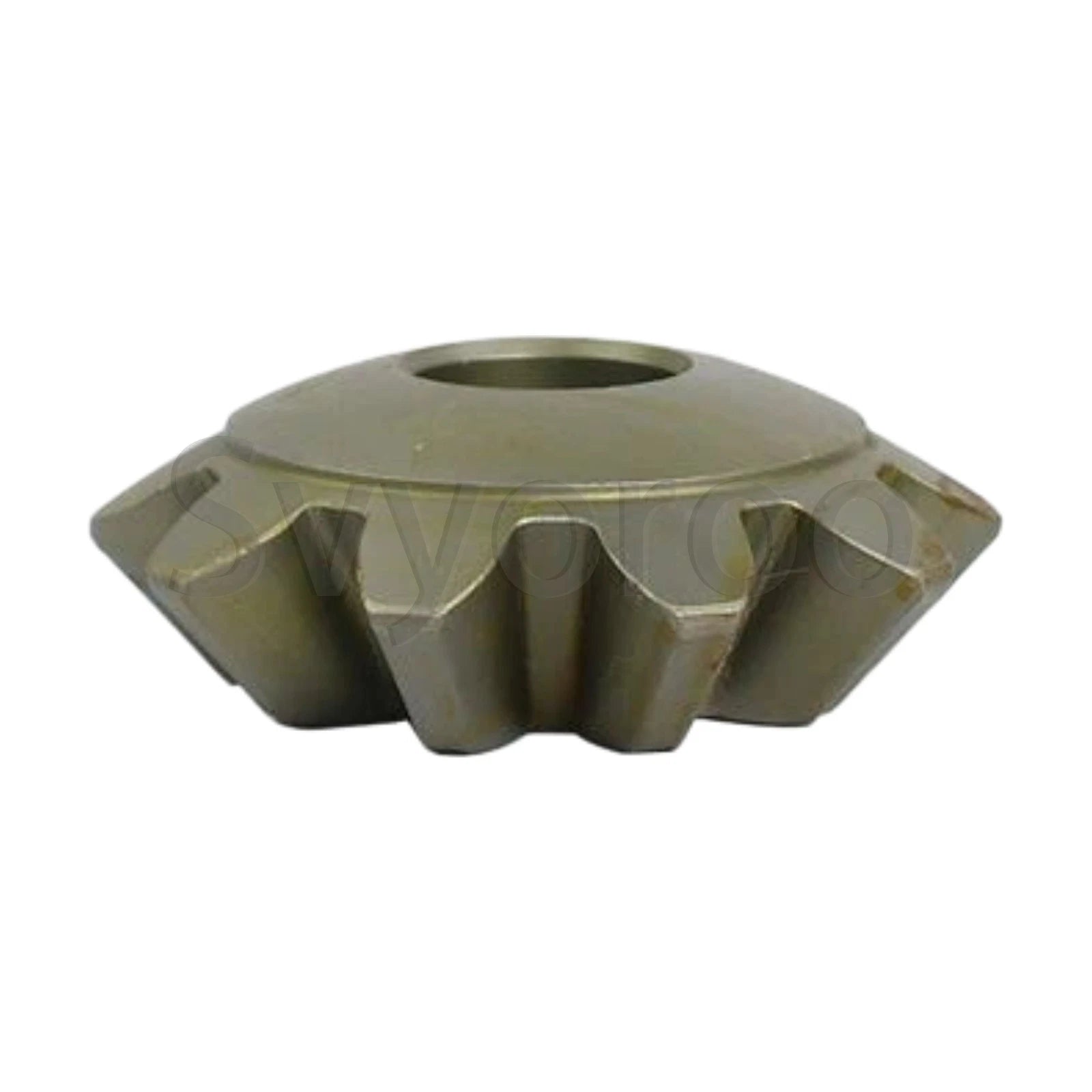 Differential Planetary Gear Pinion Gear 41341-33060-71 for Toyota Forklift (4Y)