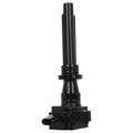 Ignition Coils for Jaguar F-Type (2014–2021) Land Rover Range Rover (2014–2019) 3.0L
