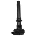 Ignition Coils for Jaguar F-Type (2014–2021) Land Rover Range Rover (2014–2019) 3.0L