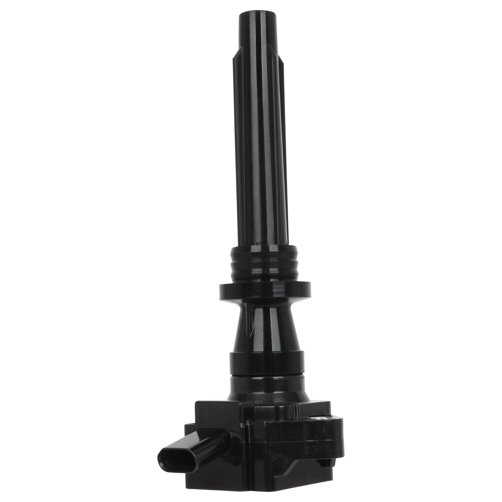 Ignition Coils for Jaguar F-Type (2014–2021) Land Rover Range Rover (2014–2019) 3.0L
