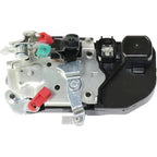Door Lock Actuator for Dodge Dakota, Durango (2000–2004) Front Left