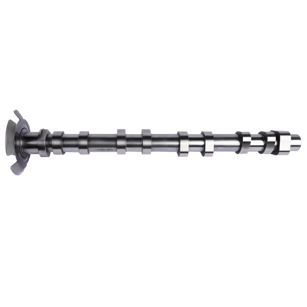 Engine Intake Camshaft for Mercedes A220 CLA250 (2014–2020)