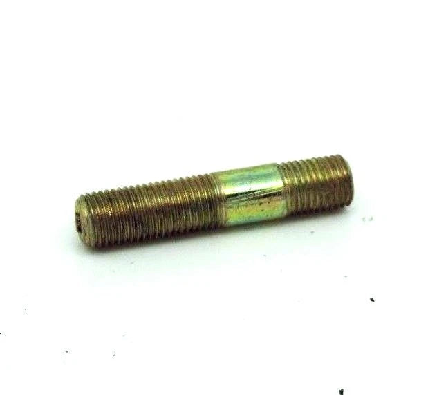 Exhaust Elbow Stud (3/8") for Massey Ferguson 35 135