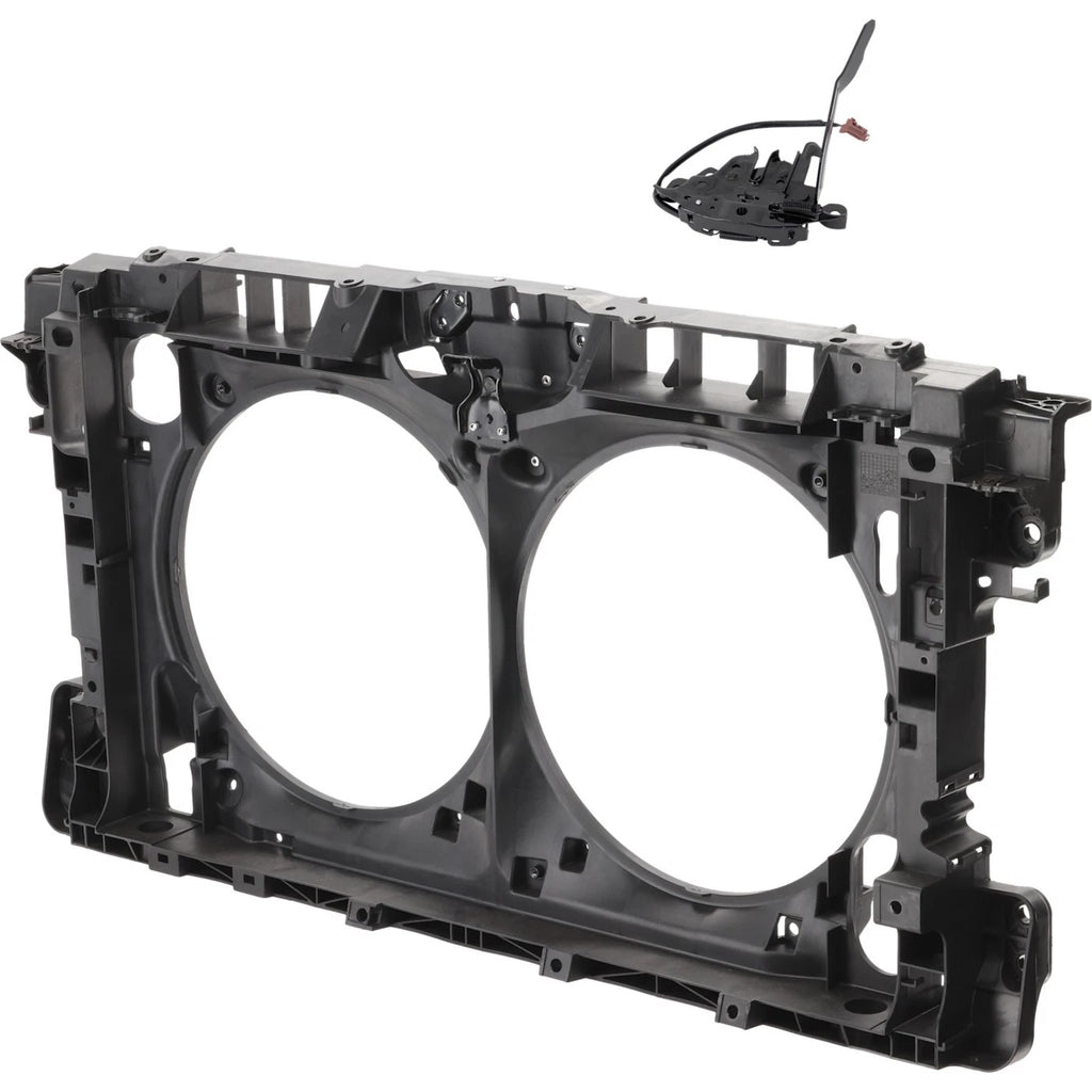 Radiator Support Core for Nissan Maxima (2016–2023)