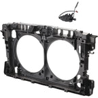 Radiator Support Core for Nissan Maxima (2016–2023)