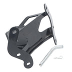 2" Rear Receiver Tow Hitch for Can-Am Maverick (2013-2016)