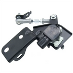 Front Suspension Height Sensor for Mitsubishi Pajero Shogun (2000-2006)