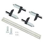 Engine Actuator Compressor Tool for Fiat MultiAir