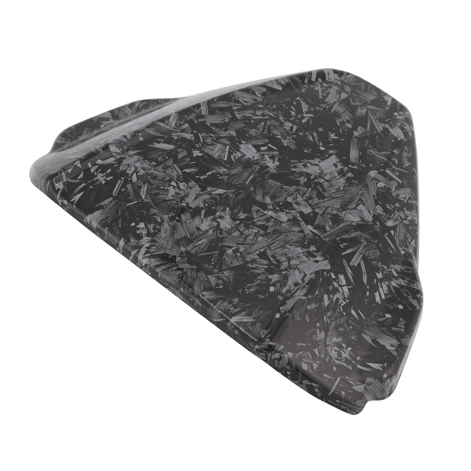 Windshield for Yamaha MT-09 MT09 (2021–2023)