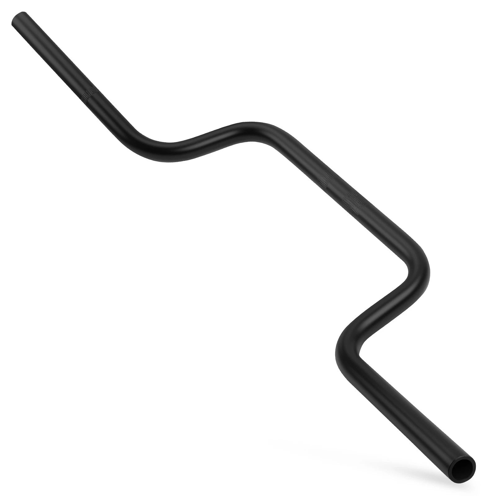 Handlebar for Polaris Sportsman 400 (2001–2005) #5242987-067