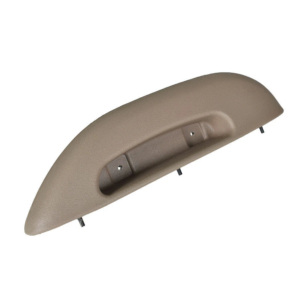 Driver Armrest Door Pull Handle for Chevy Savana Express 1500 (2003-2018)