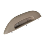 Driver Armrest Door Pull Handle for Chevy Savana Express 1500 (2003-2018)