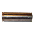 R56417 Pin Angle Cylinder for Case 850B, 850C, 850D, 850E (–)