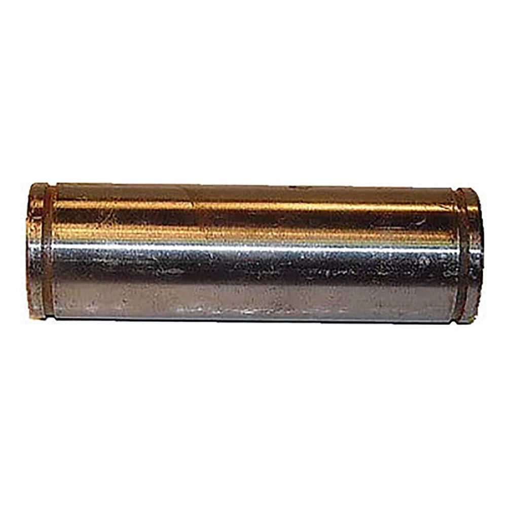 R56417 Pin Angle Cylinder for Case 850B, 850C, 850D, 850E (–)