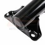 Front Rear Struts for BMW Z3 (1996–2002)