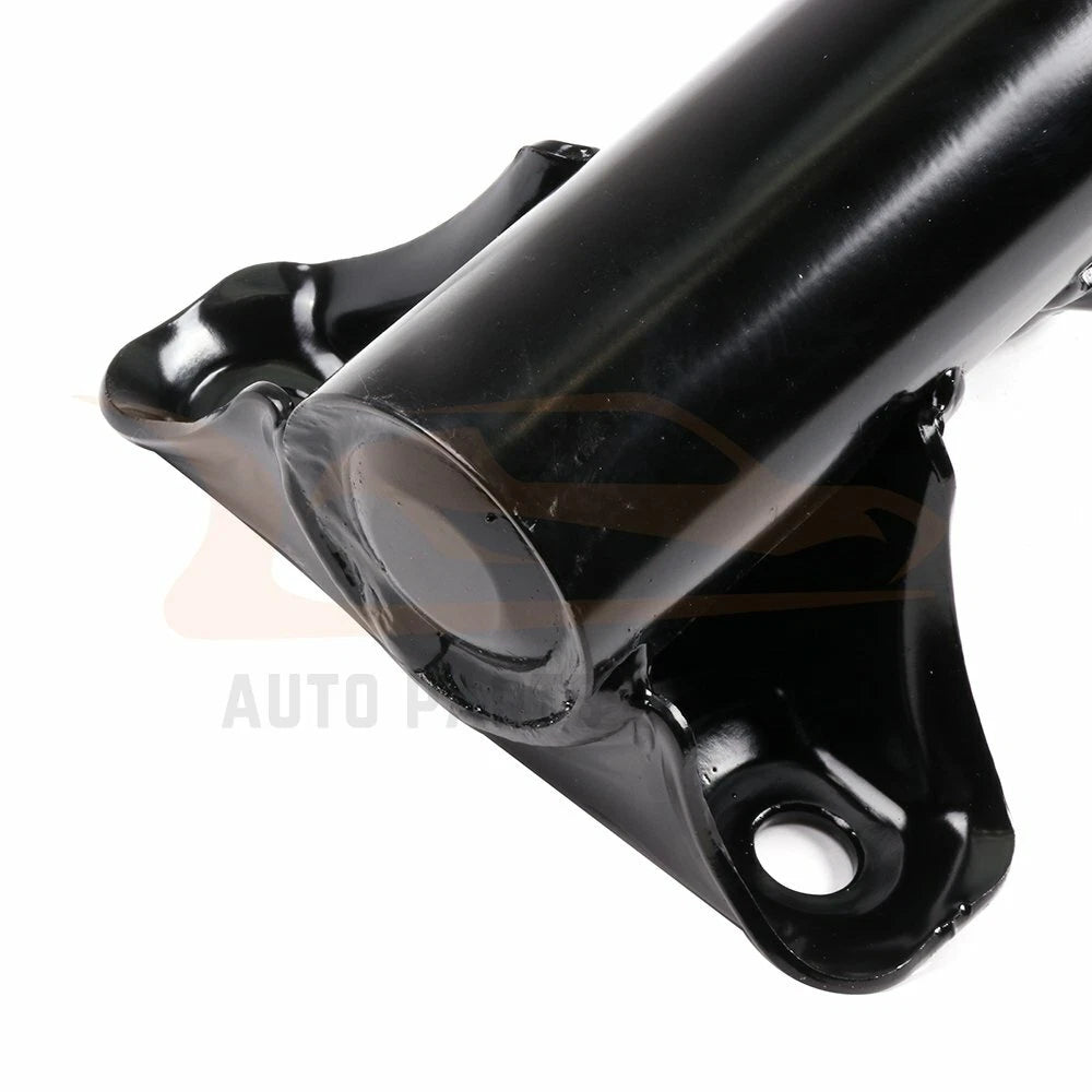 Front Rear Struts for BMW Z3 (1996–2002)