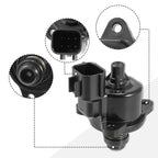 Idle Air Control Valve IACV IAC 1450A132 for Mitsubishi Dodge (1999–2005)