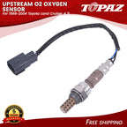 Oxygen Sensor for Toyota Land Cruiser 1998–2004