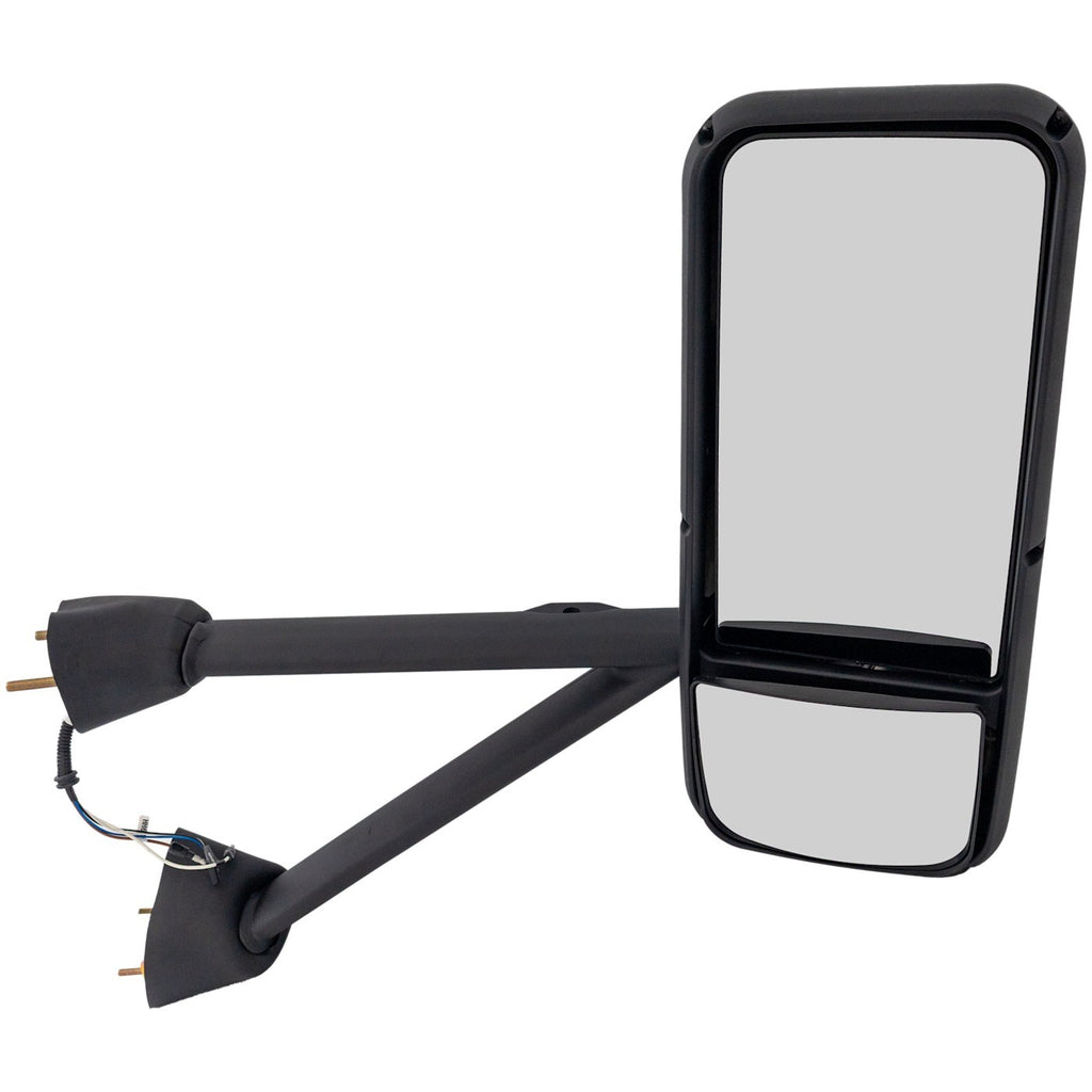 Heated Right Side Mirror for Kenworth T170 T270 T370