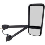 Heated Right Side Mirror for Kenworth T170 T270 T370