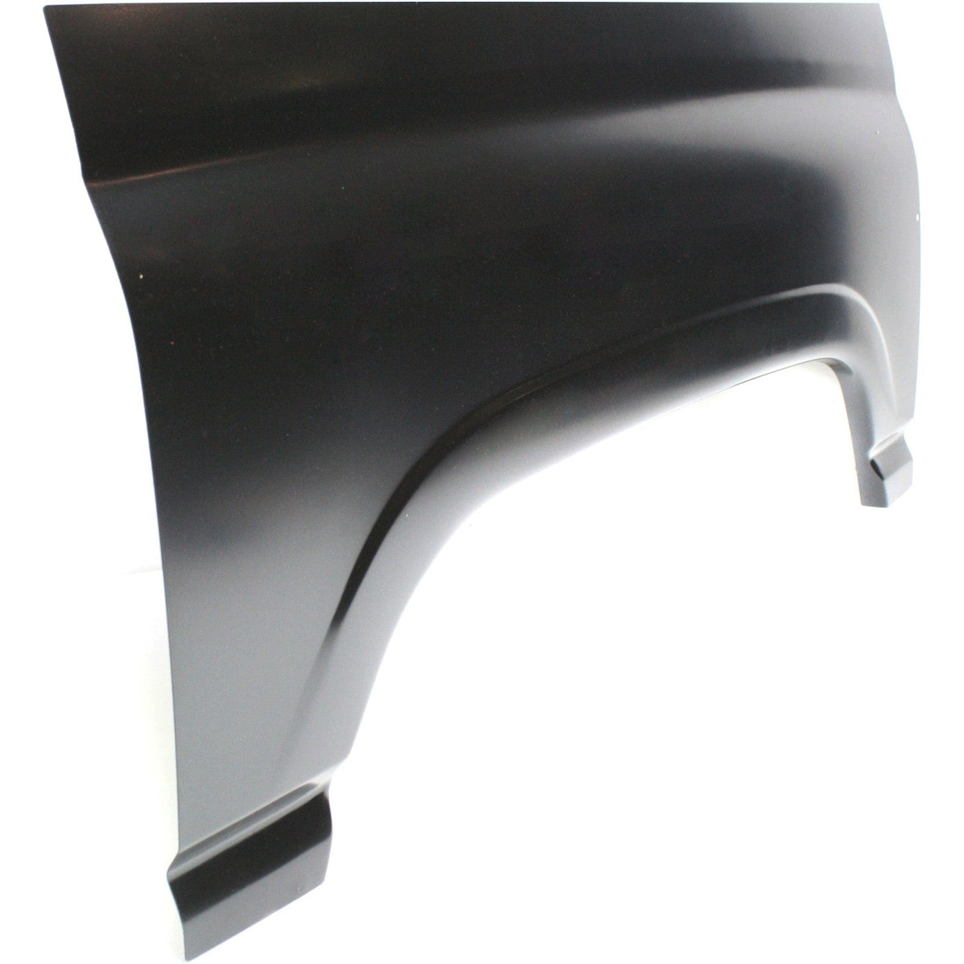 Wheel Arch Repair Panel for Dodge Ram 1500 (1994–2002) Passenger Side Upper