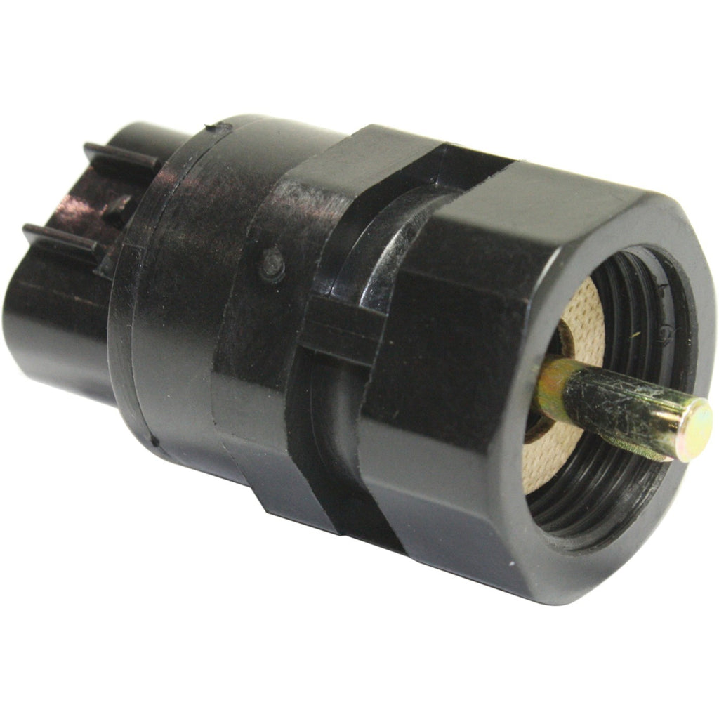 Transmission Speed Sensor for Isuzu NPR-HD NQR NPR-XD Rodeo Sport
