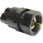 Transmission Speed Sensor for Isuzu NPR-HD NQR NPR-XD Rodeo Sport