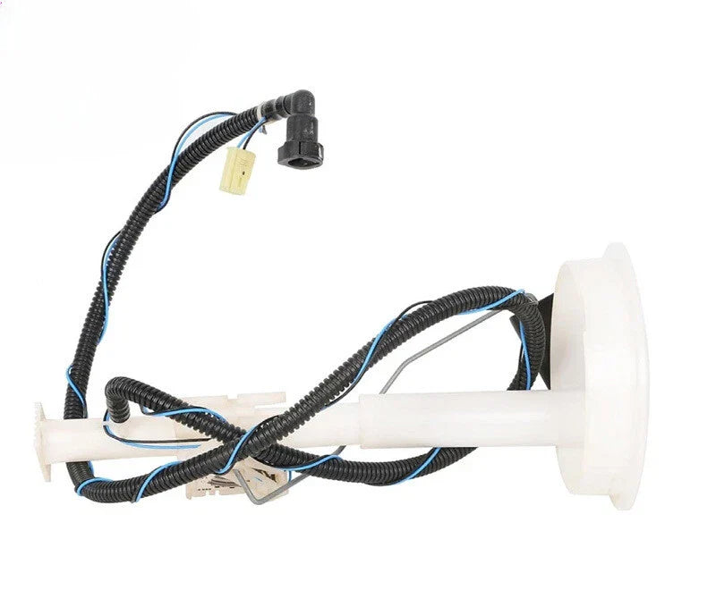 Fuel Tank Sending Unit Level Sensor for Nissan X-Trail T31 ROGUE (2007–2013)