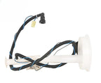Fuel Tank Sending Unit Level Sensor for Nissan X-Trail T31 ROGUE (2007–2013)