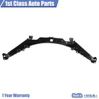 Front Upper Tie Bar for Jaguar XF (2012-2015)