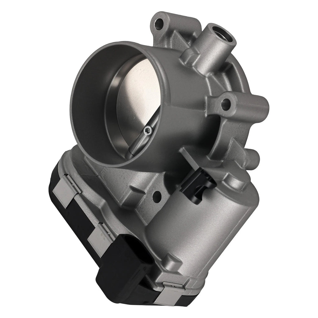 Throttle Body for Chrysler Pacifica 3.8L, Jeep Liberty 3.7L (TB1188)
