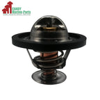 Thermostat Kit for Volvo/Penta 4.3 5.0 5.7 5.8 7.4 8.1 8.2 L (1991–Present) 3831426