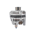 Alternator 140A 12V 6-Groove Decoupler Pulley for Pontiac GTO (2005–2006)