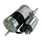 Starter Motor for Kia Magentis, Optima, Rondo, Hyundai Santa Fe