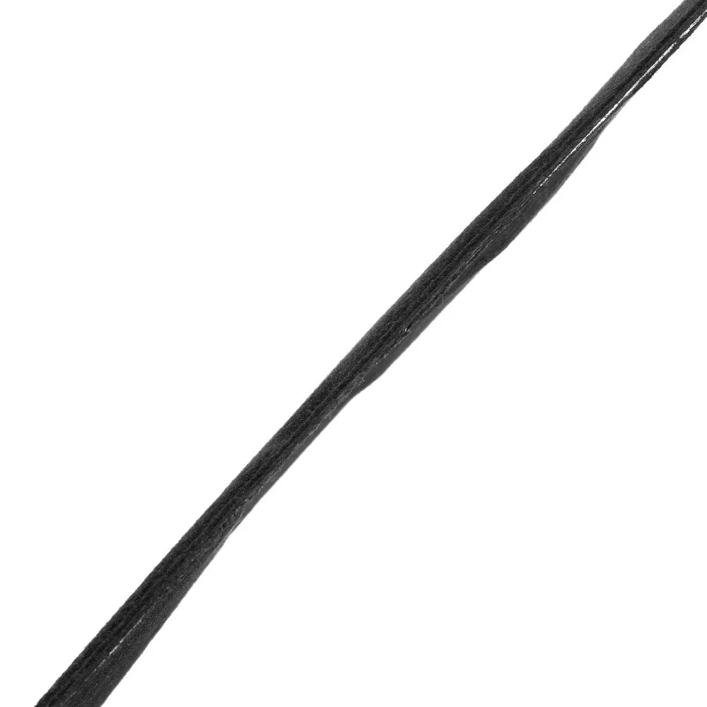 Hood Engine Sound Heat Insulation Cotton Pad for BMW E60 E61 (2003–2010)