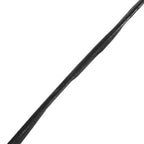 Hood Engine Sound Heat Insulation Cotton Pad for BMW E60 E61 (2003–2010)